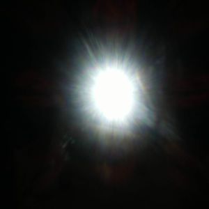 Meet your Posher, Analogy